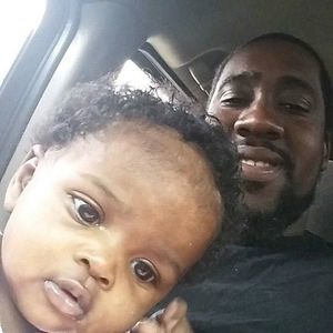 Meet your Posher, Dee